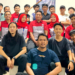 JNE Pandeglang