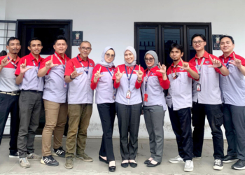 jne soreang