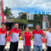 jne tapanuli utara
