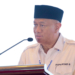 M. Feriadi Ketua Umum Asperindo 2 periode