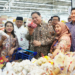 Pemerintah jaga terus konsumsi domestik tetap tumbuh