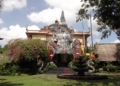 Museum The Blanco Renaissance