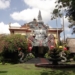 Museum The Blanco Renaissance