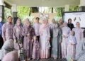 fashion muslimah indonesia