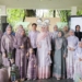 fashion muslimah indonesia