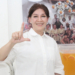 Maria Hui, pendiri Rumah Kasih