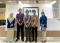 JNE palembang