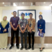 JNE palembang