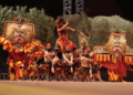 reog ponorogo