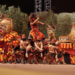 reog ponorogo