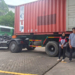 layanan jtr menjadi primadona servis JNE di purwakarta