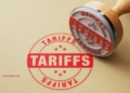 US Tariff: Pengertian dan Dampaknya di Perdagangan