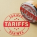 US Tariff: Pengertian dan Dampaknya di Perdagangan