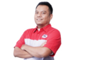 kepala cabang jne bogor