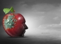 Brain Rot: Hiburan Berlebihan Merusak Pola Pikir