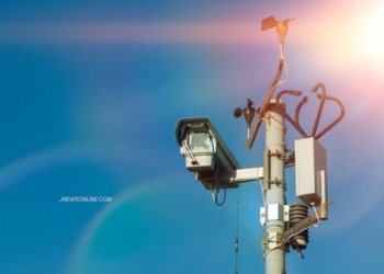 Cara Mengecek Tilang Elektronik dengan Mudah