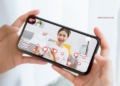 Cara Streaming TikTok di PC dengan Mudah