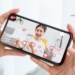 Cara Streaming TikTok di PC dengan Mudah