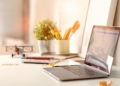 Device Manager: Fungsi, Cara Kerja, dan Tip
