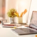 Device Manager: Fungsi, Cara Kerja, dan Tip