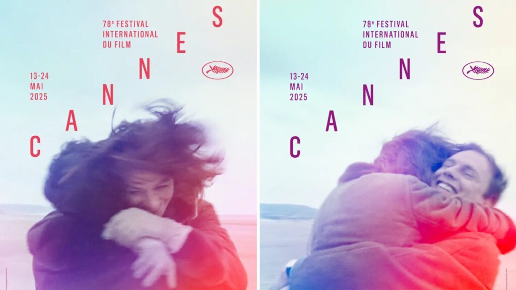 Festival Film Cannes: Sejarah dan Film Indonesia