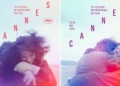 Festival Film Cannes: Sejarah dan Film Indonesia