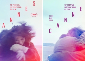 Festival Film Cannes: Sejarah dan Film Indonesia