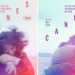 Festival Film Cannes: Sejarah dan Film Indonesia