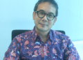 kiriman internasional jne tetap stabil