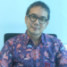 kiriman internasional jne tetap stabil