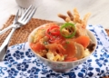 Ide Jualan Makanan Pedas yang Laris