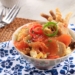 Ide Jualan Makanan Pedas yang Laris