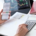 Cara Memulai Investasi Saham yang Benar