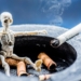 Kebiasaan Sehat Pengganti Rokok yang Lebih Sehat