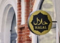 Kriteria Makanan yang Halal dan Cara Mengenalinya