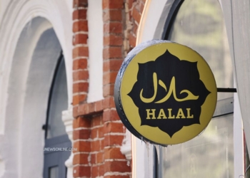 Kriteria Makanan yang Halal dan Cara Mengenalinya