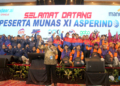 ketum asperindo 2025-2029
