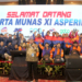 ketum asperindo 2025-2029