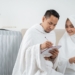 Tip Mengatur Pengeluaran Selama Ibadah Haji