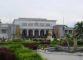 Museum Mulawarman: Warisan Kutai Kartanegara