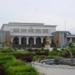 Museum Mulawarman: Warisan Kutai Kartanegara