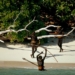 North Sentinel Island yang Menolak Modernitas