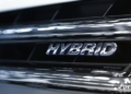 Mengenal Sistem Hybrid di Dunia Otomotif