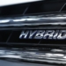 Mengenal Sistem Hybrid di Dunia Otomotif