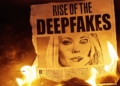 Teknologi Deepfake: Cara Kerja dan Dampaknya