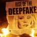 Teknologi Deepfake: Cara Kerja dan Dampaknya