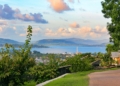 Tempat Wisata di Baubau Paling Populer dan Ramai