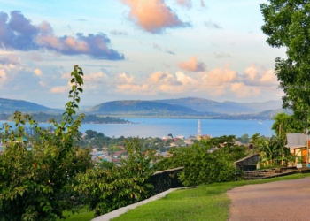 Tempat Wisata di Baubau Paling Populer dan Ramai