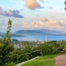 Tempat Wisata di Baubau Paling Populer dan Ramai