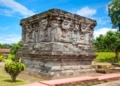 Tempat Wisata di Blitar yang Wajib Dikunjungi